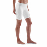 SKINS Series-1 Women’s Half Compression Tights