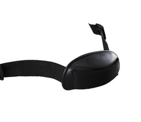 Screenshot 2025-09-24 at 09.55.50.png