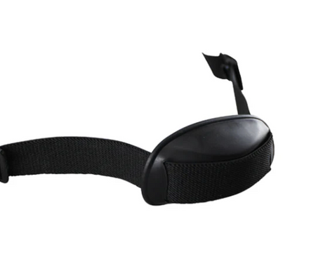 Screenshot 2025-09-24 at 09.55.50.png