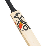 Kookaburra Diablo Pro 3.0 English Willow Cricket Bat – SH - 26/27