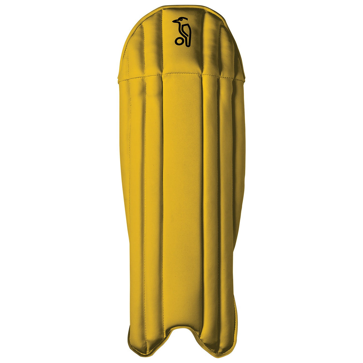 Kookaburra Coloured Wicket Keeping Pads - Adult - 26/27