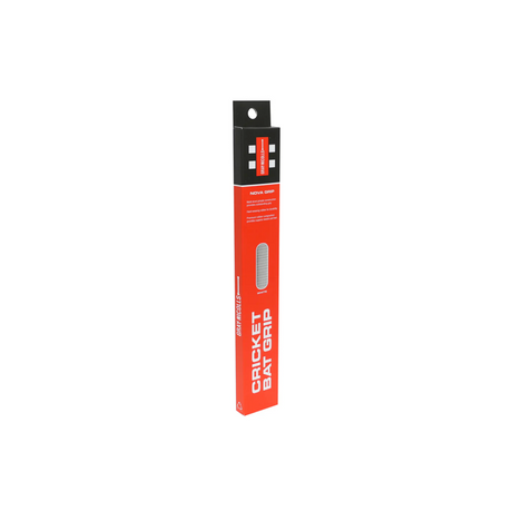Gray Nicolls Matrix Plus Cricket Bat Grip - Senior