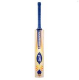Kookaburra Little Belta Cricket Bat - Size - Harrow