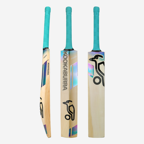 Screenshot 2025-09-15 at 12.22.45.png