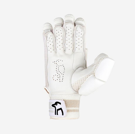 Screenshot 2025-09-11 at 10.54.01.png