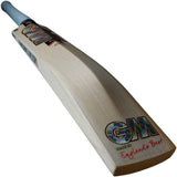 GM Rival DXM 606 English Willow Cricket Bat – SH - 2026/27