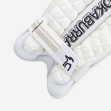 Kookaburra Pro Players Wicket Keeping Pads - Adult