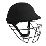 Gray Nicolls Clads - Coloured Cricket Helmet Cover - 26/27