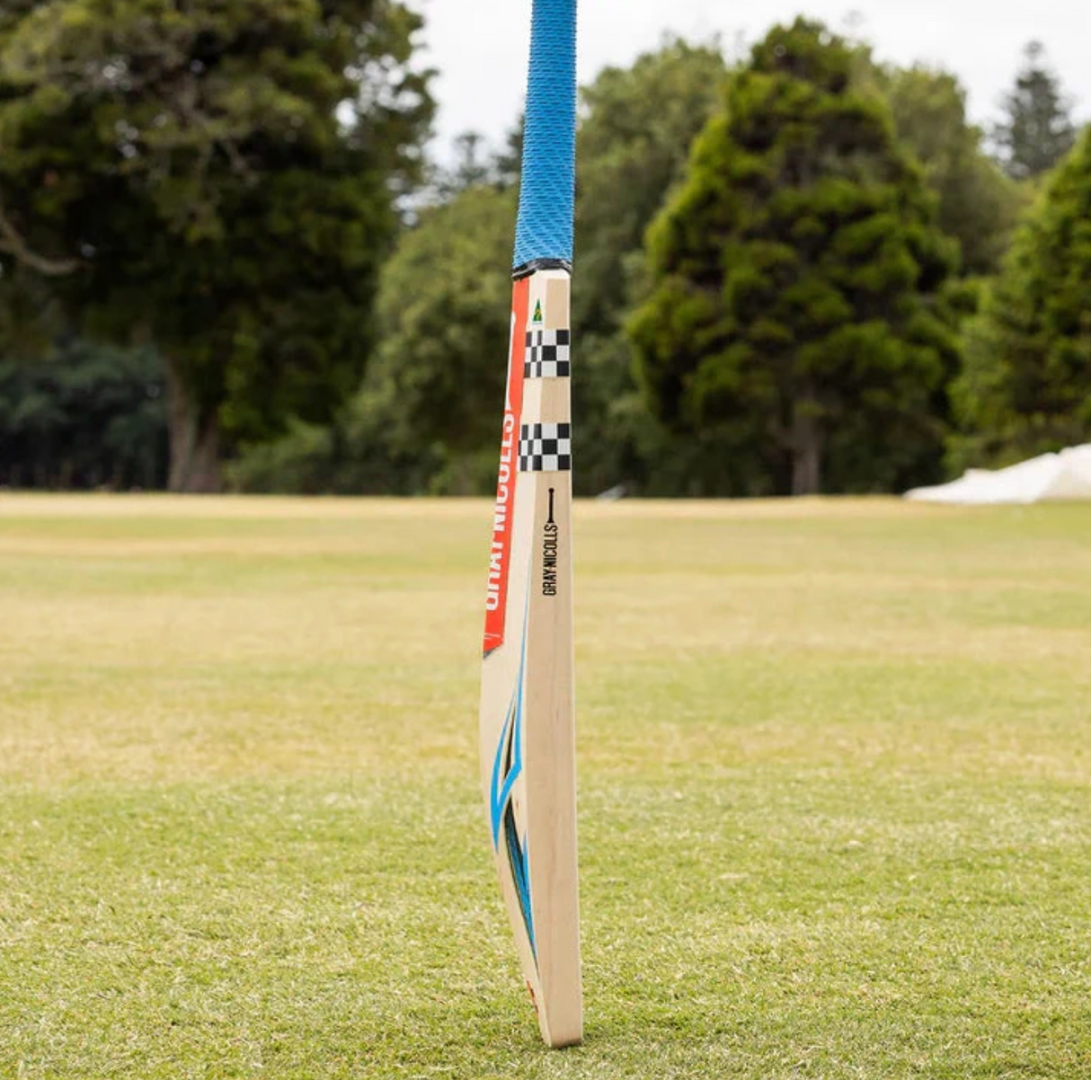 Screenshot 2025-09-30 at 09.04.47.png