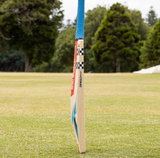 Screenshot 2025-09-30 at 09.04.47.png