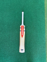 WhatsApp Image 2025-12-09 at 06.26.56 (1).jpeg