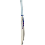 GM Radon DXM TT English Willow Cricket Bat – SH – 2026/27