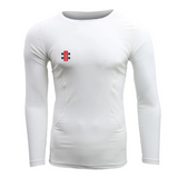 Gray Nicolls Impact Cricket Top - New - 26/27
