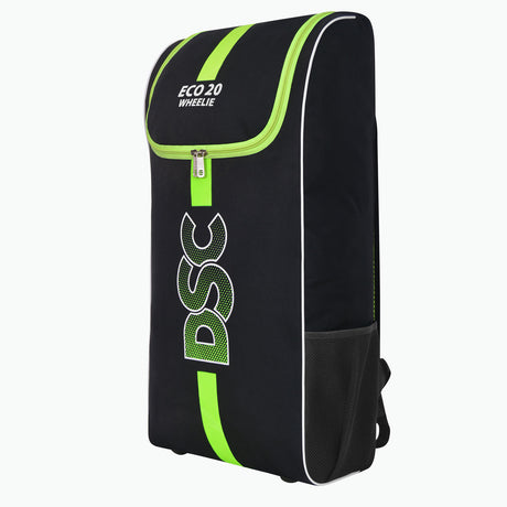 DSC-Kit-bag-ECO-20-Wheelie-4.jpg