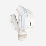 Kookaburra Ghost Pro 4.0 Cricket Batting Gloves - 26/27