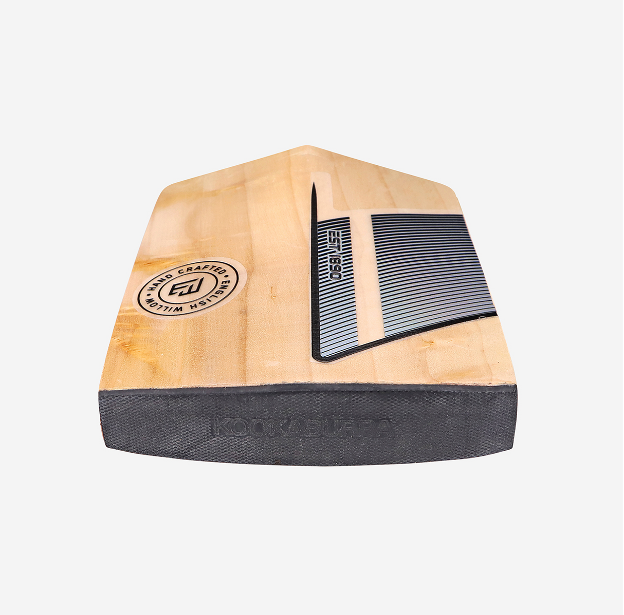 Screenshot 2025-09-14 at 12.10.44.png