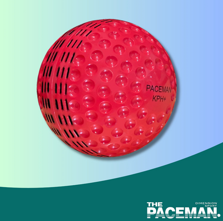 Screenshot 2025-11-27 at 11.52.03.png