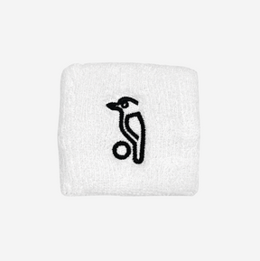 Screenshot 2025-09-17 at 18.29.27.png