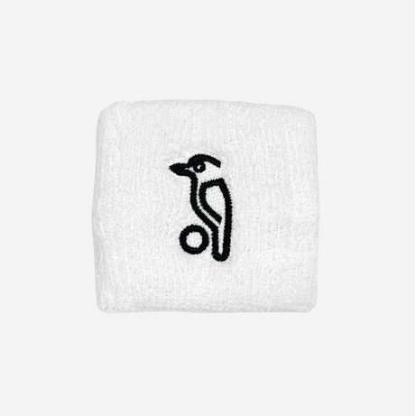 Screenshot 2025-09-17 at 18.29.27.png