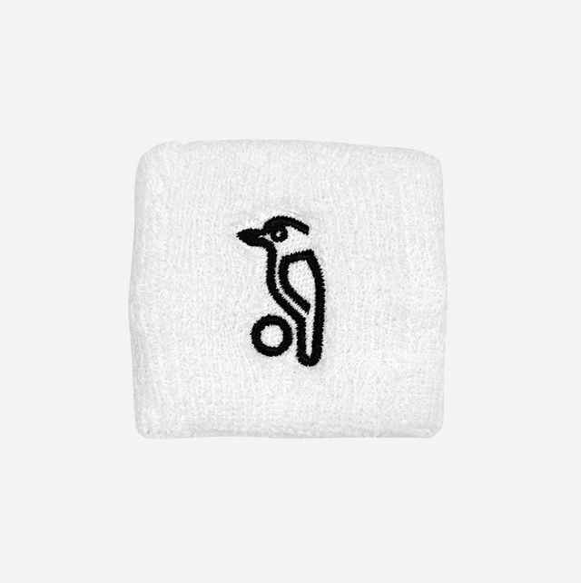 Screenshot 2025-09-17 at 18.29.27.png