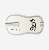 Kookaburra Pro 6.0 Cricket Chest Guard