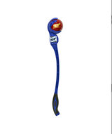 Screenshot 2025-10-06 at 12.22.44.png