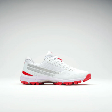 Screenshot 2025-09-23 at 18.41.58.png