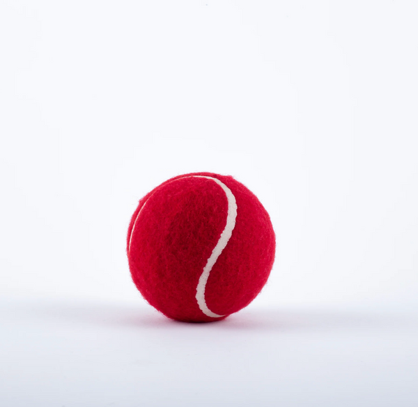 Gray Nicolls Heavy Cricket Tennis Ball