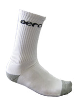 Aero Cricket Socks - 3-pack