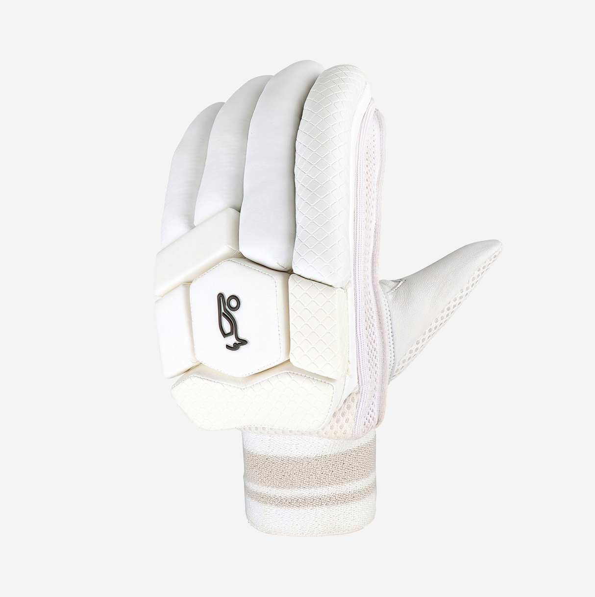 Screenshot 2025-09-11 at 10.54.10.png