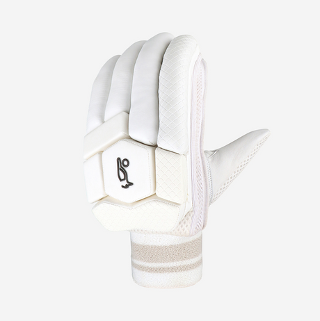 Screenshot 2025-09-11 at 10.54.10.png