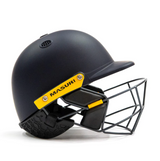 Masuri StemGuard Lite 2.0 - Senior - 26/27