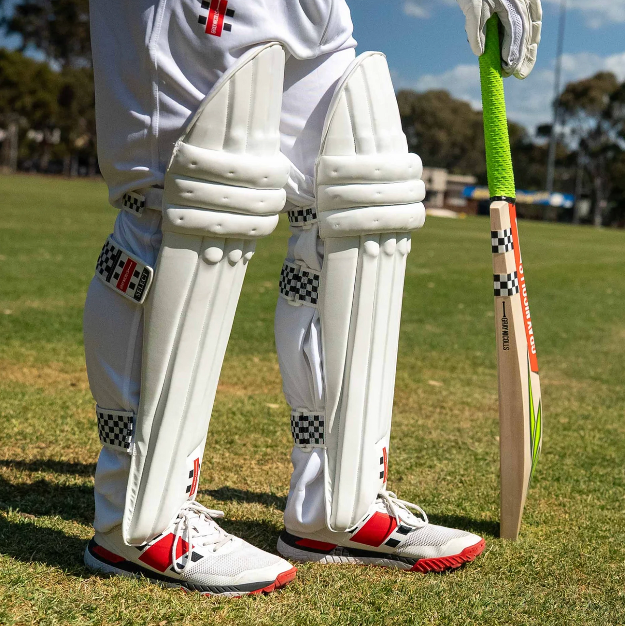 Screenshot 2025-09-21 at 15.42.59.png