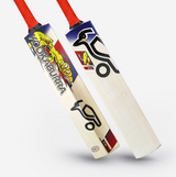 Kookaburra Beast Pro Supalite 3.0 Bat - SL