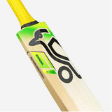Kookaburra Big Kahuna English Willow Bat - SH
