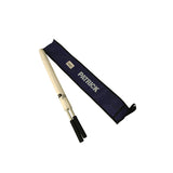 Patrick Goal Umpires Flags With Grips