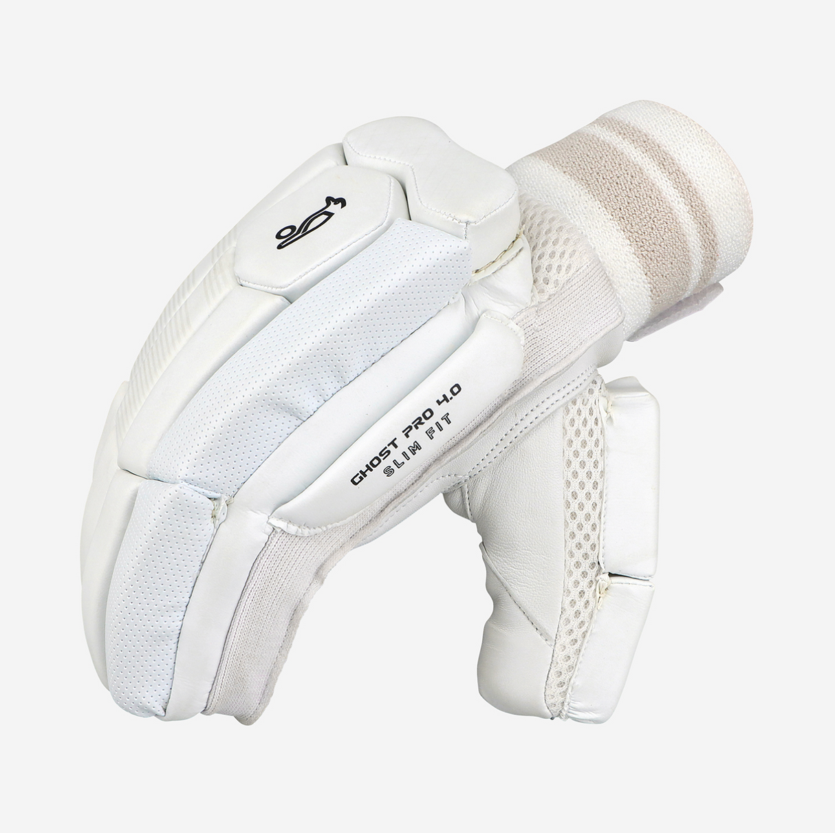 Screenshot 2025-09-15 at 15.11.30.png