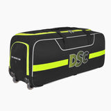 DSC-ECO-100-kit-bag-3.jpg