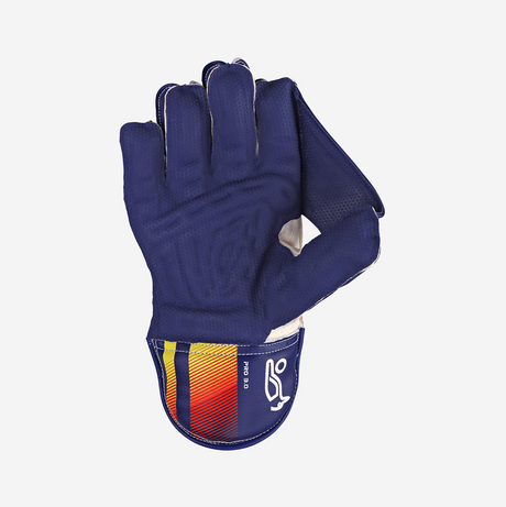 Kookaburra Pro 3.0 Wicket Keeping Gloves  - 25/26