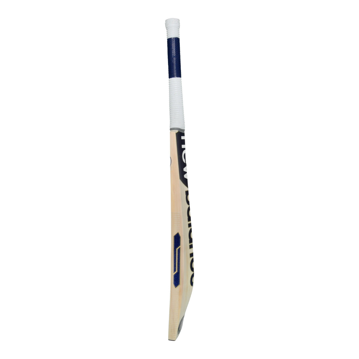New Balance DC 600 English Willow Cricket Bat - Junior
