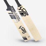 Screenshot 2025-09-12 at 10.27.23.png