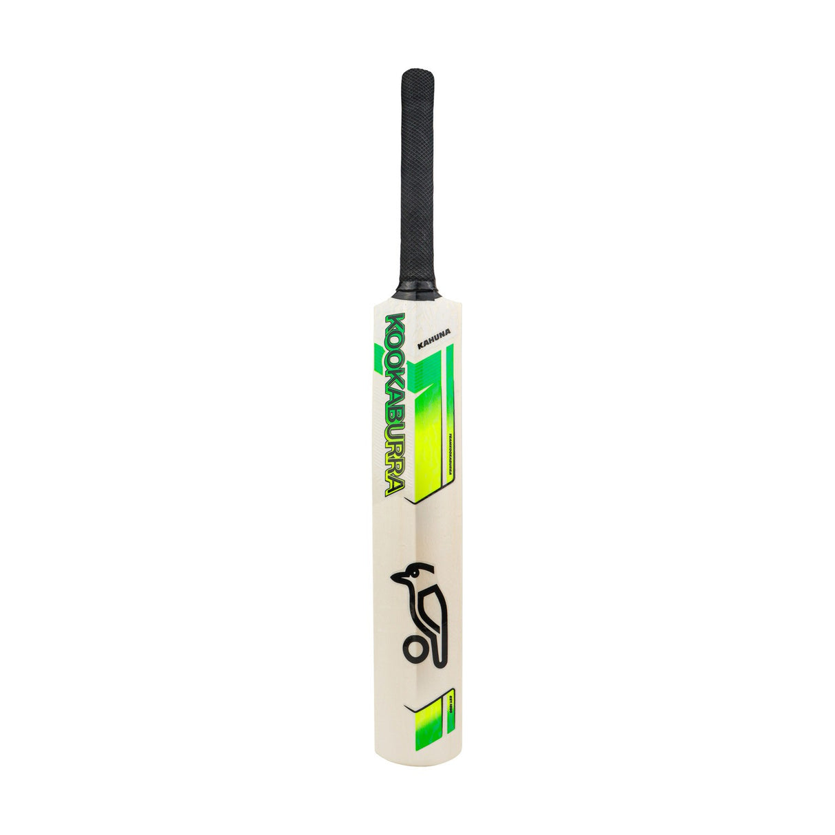 Kookaburra Kahuna 2026 - 18" Mini Cricket Bat