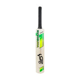 Kookaburra Kahuna 2026 - 18" Mini Cricket Bat