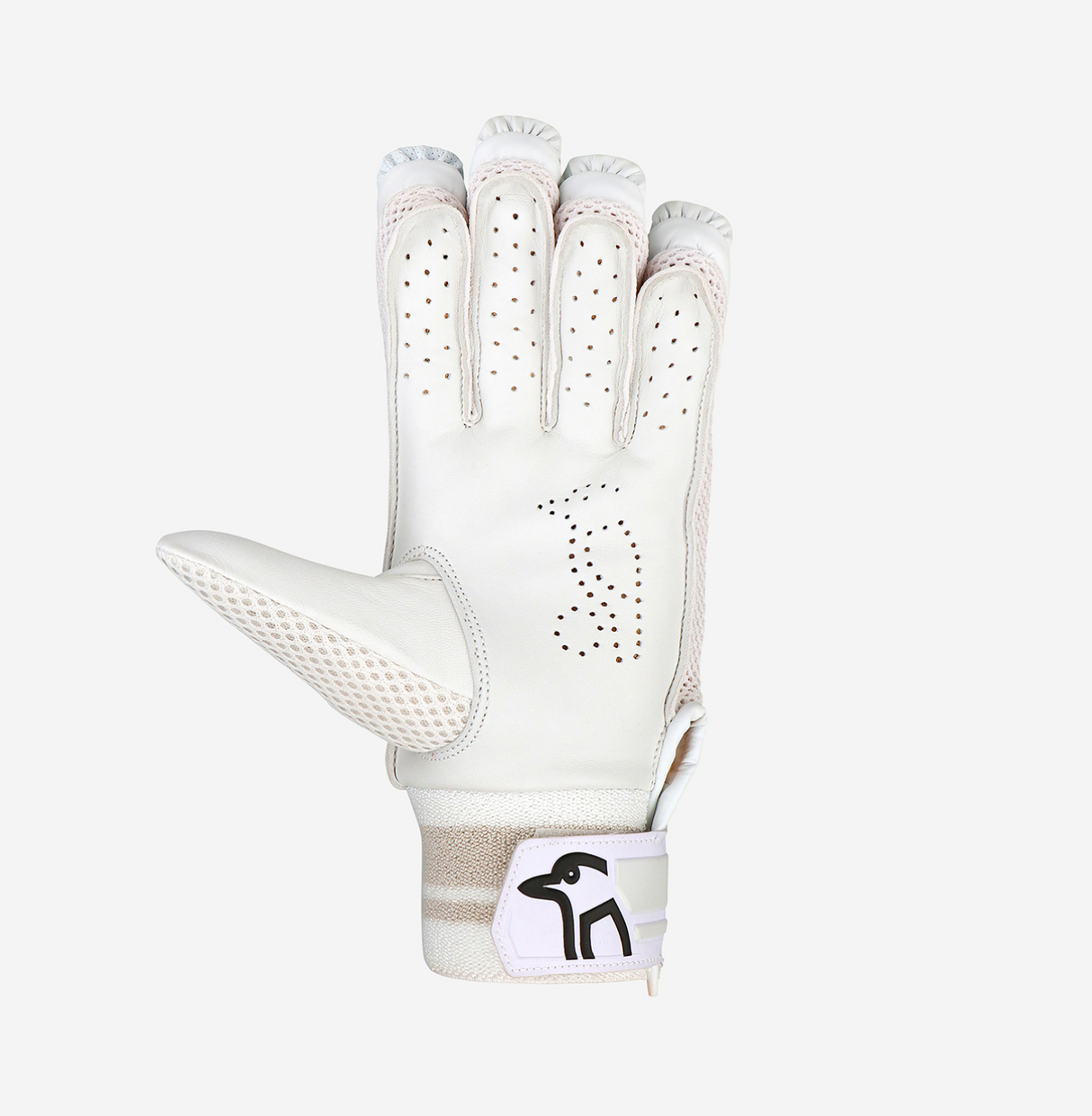 Screenshot 2025-09-11 at 10.38.42.png