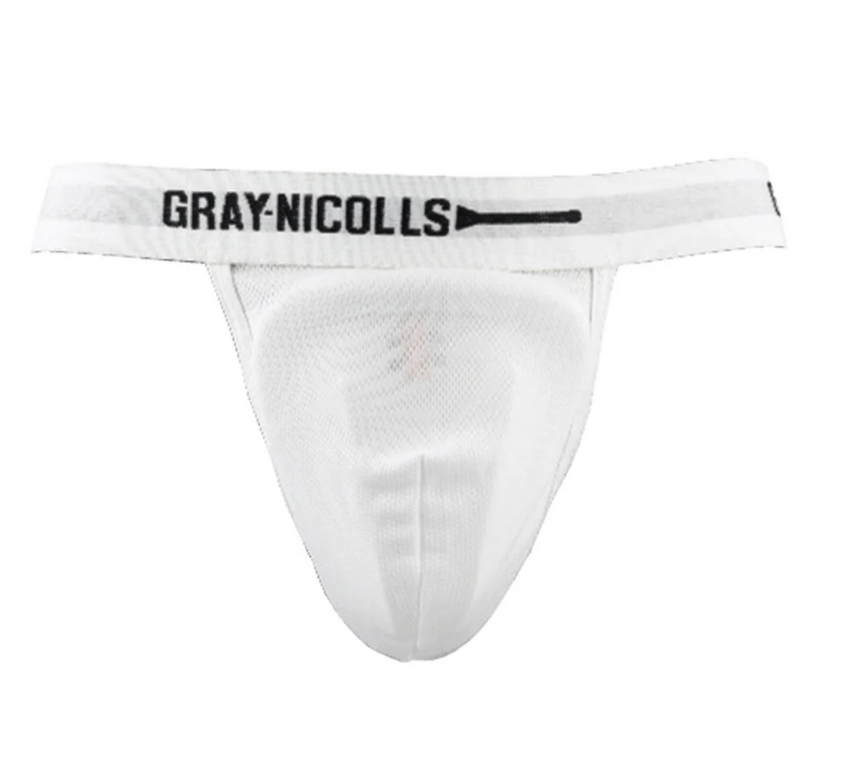Gray Nicolls Jock Strap - Mens - 26/27