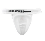 Gray Nicolls Jock Strap - Mens - 26/27