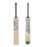 EW MAVERICK SILVER.jpg