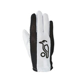 Kookaburra Full Finger Batting Inners