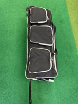 Cricket + Football Custom Team Kit Bag