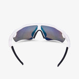 glider-sunglasses-2.jpg